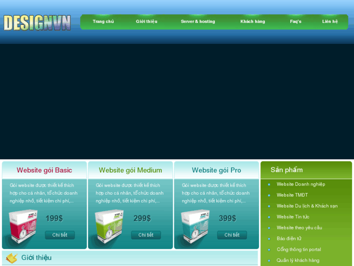 www.designvn.biz