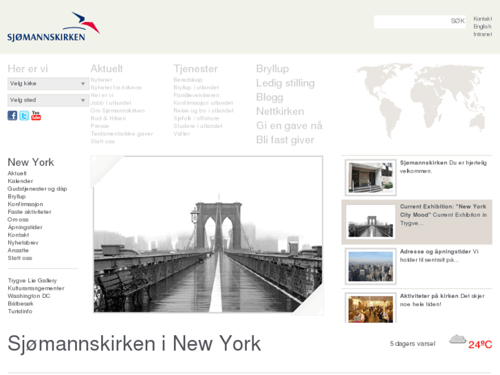 www.kjerka.com