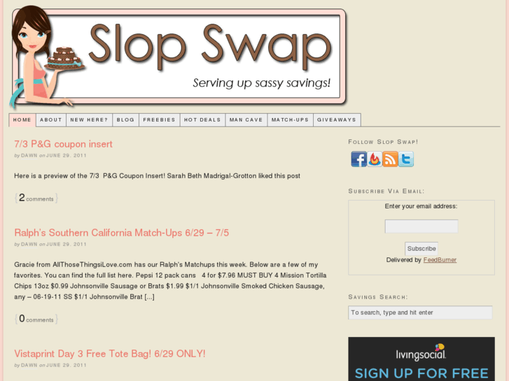 www.slopswap.com