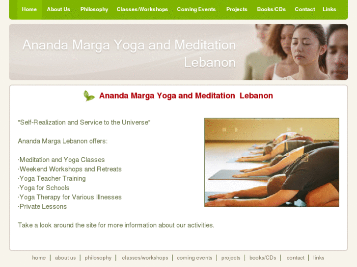 www.yogalebanon.com