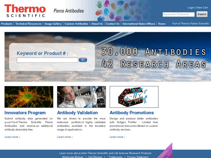 www.bio-reagents.com