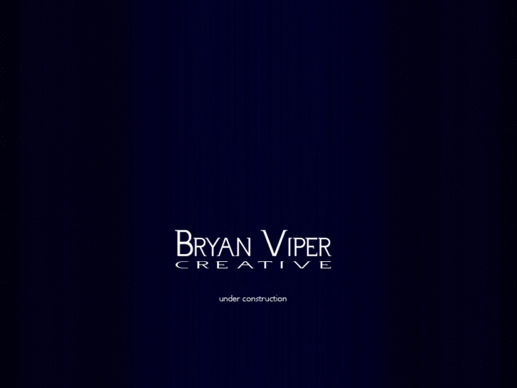 www.bryanviper.com