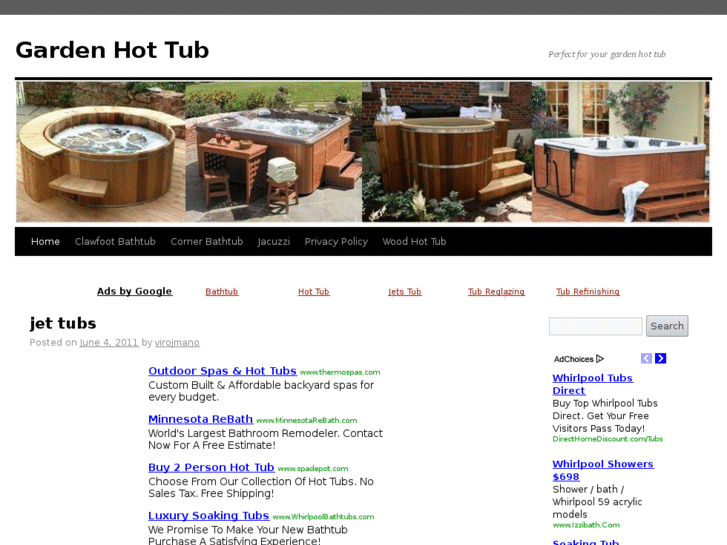 www.gardenhottub.org