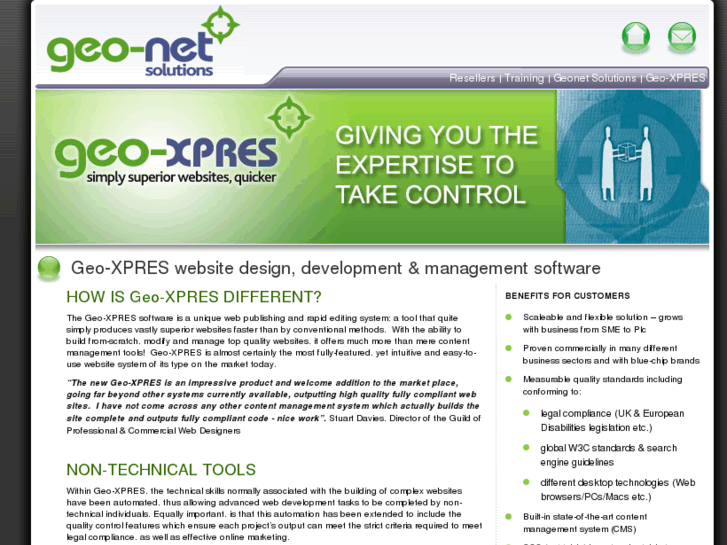 www.geoxpres.com