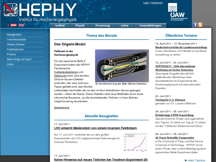 www.hephy.at