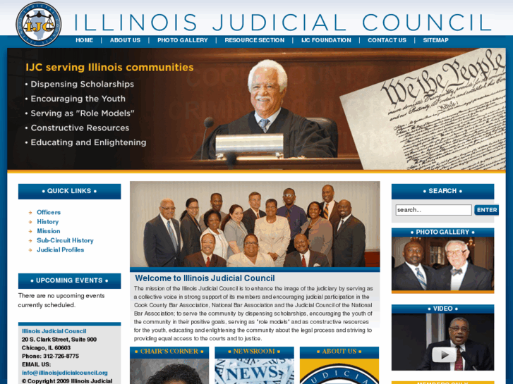 www.illinoisjudicialcouncil.org