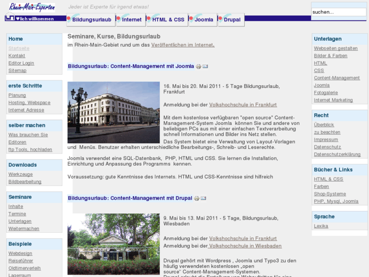 www.rhein-main-experten.de