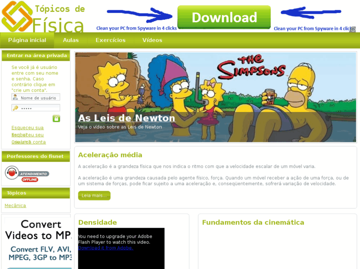www.topicosdefisica.com
