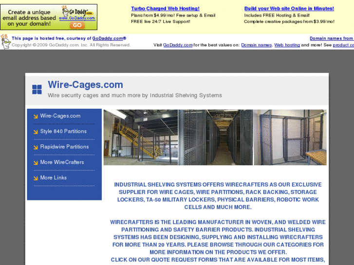 www.wire-cages.com