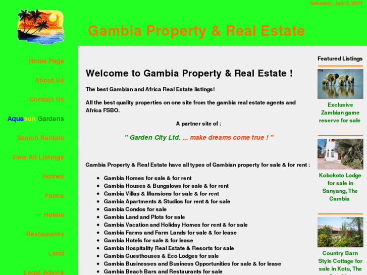 www.property.gm