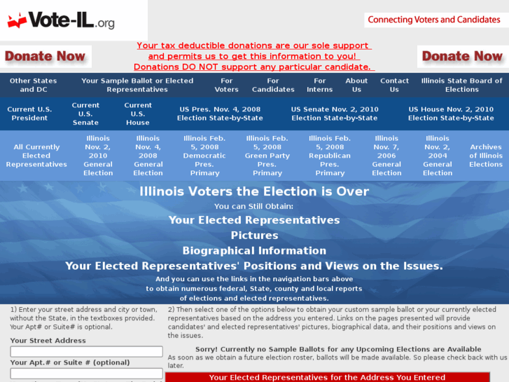 www.vote-il.org