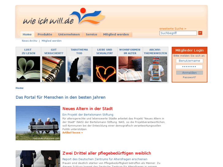 www.wie-ich-will.com