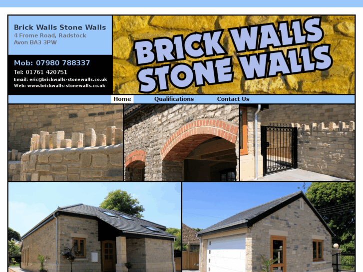 www.brickwalls-stonewalls.com