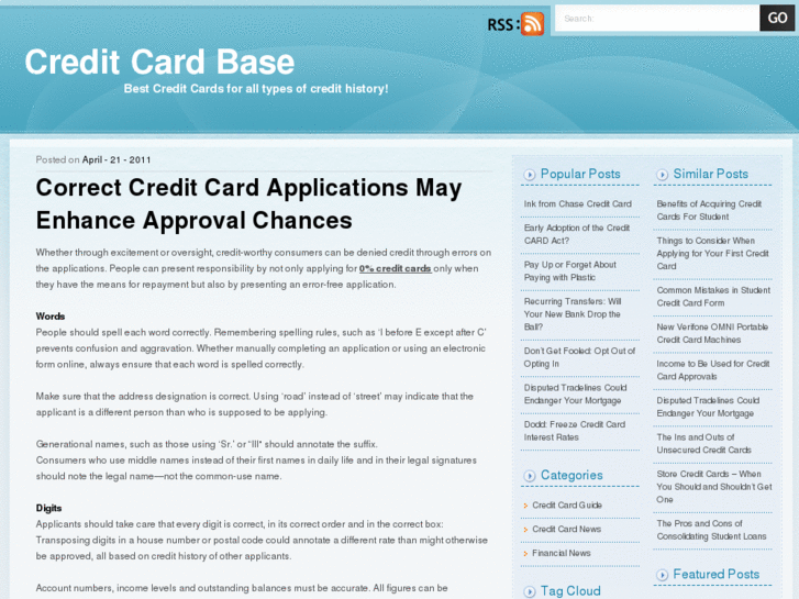 www.credit-card-base.com