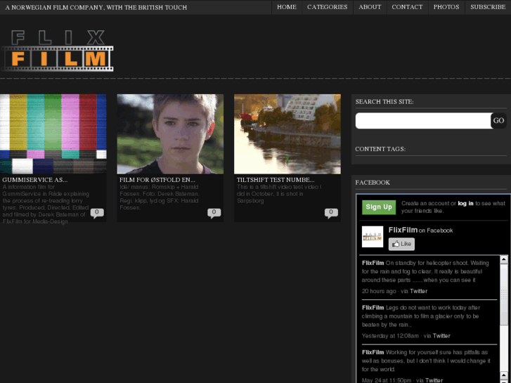 www.flixfilm.com