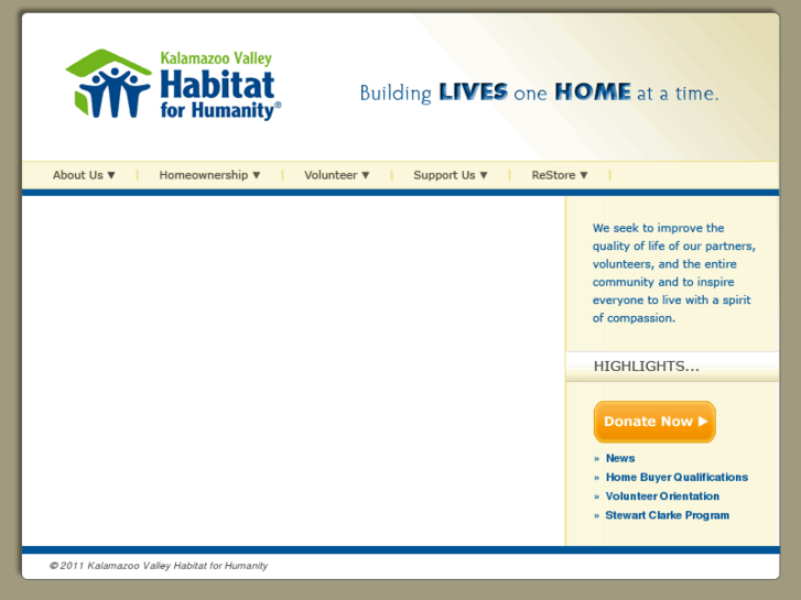 www.habitatkalamazoo.org