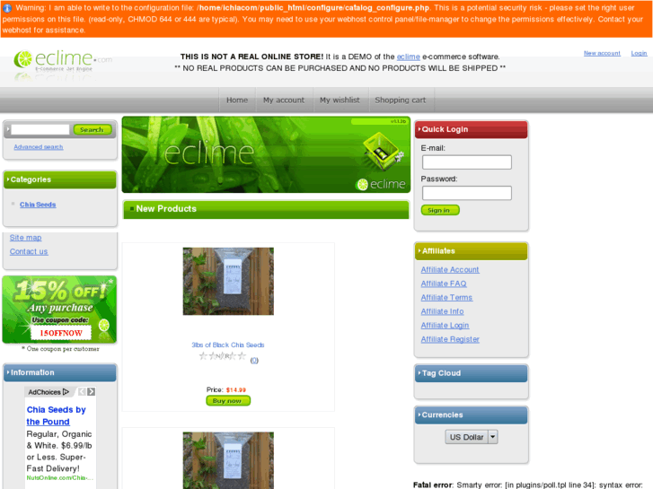 www.i-chia.com