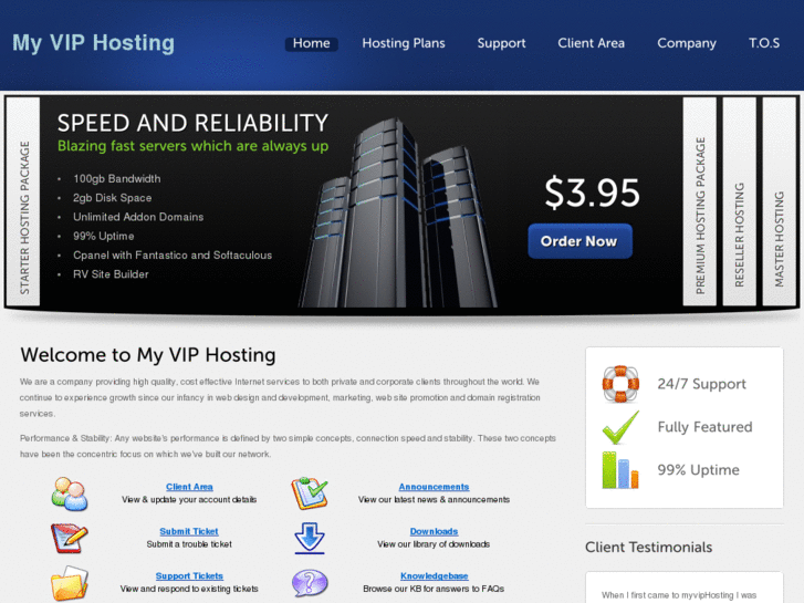 www.intercityebiz.com