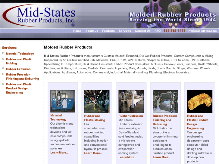 www.mid-states.com