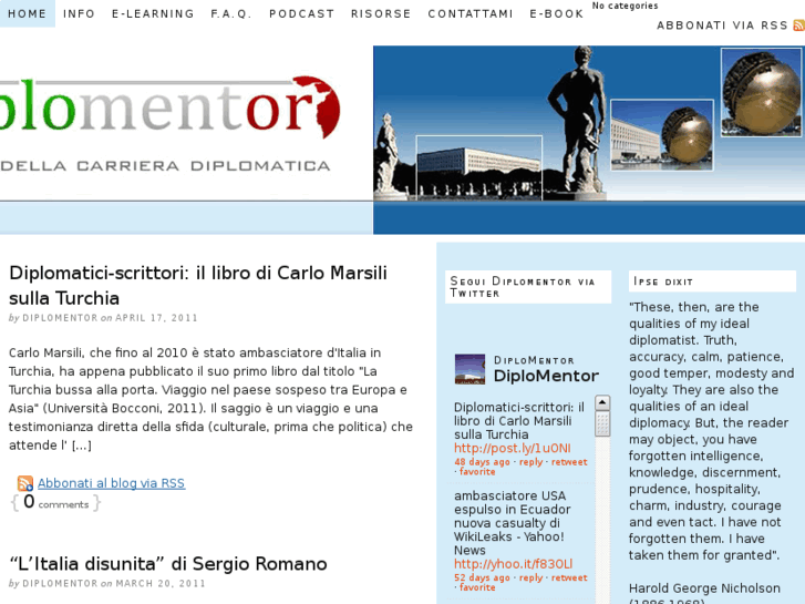 www.diplomentor.net