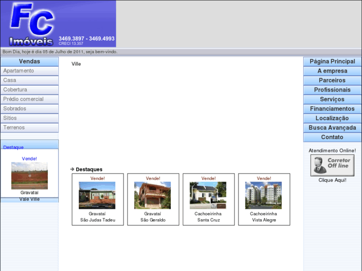 www.fcimoveis.com