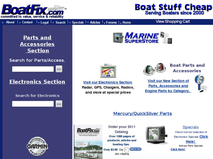 www.beboatclub.com