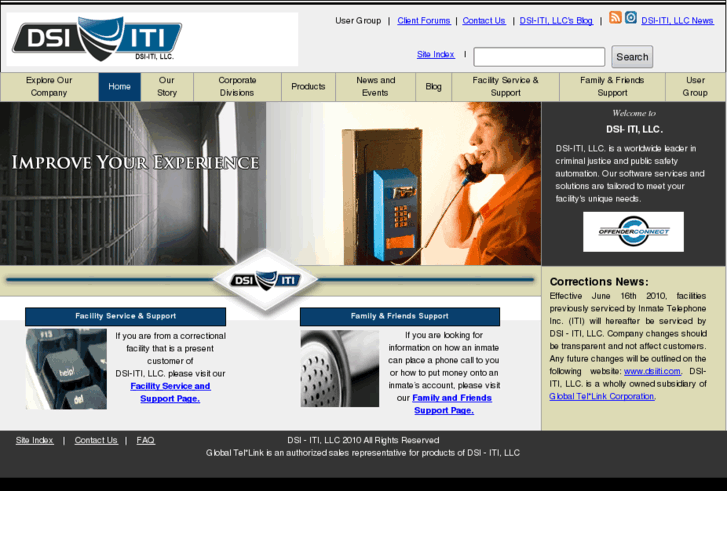 www.dsicdi.com
