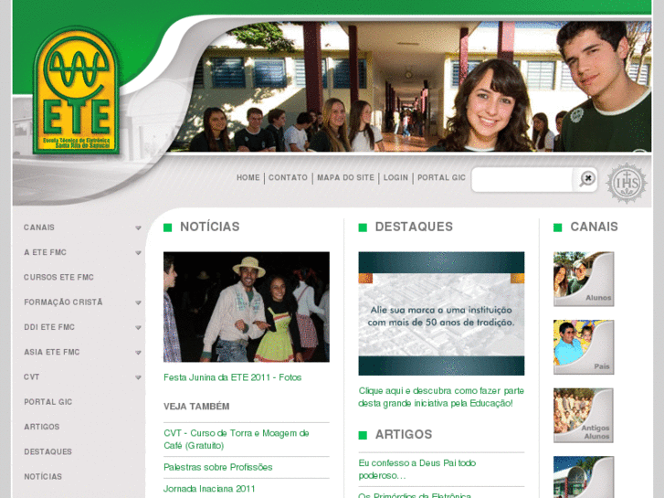 www.ete.g12.br
