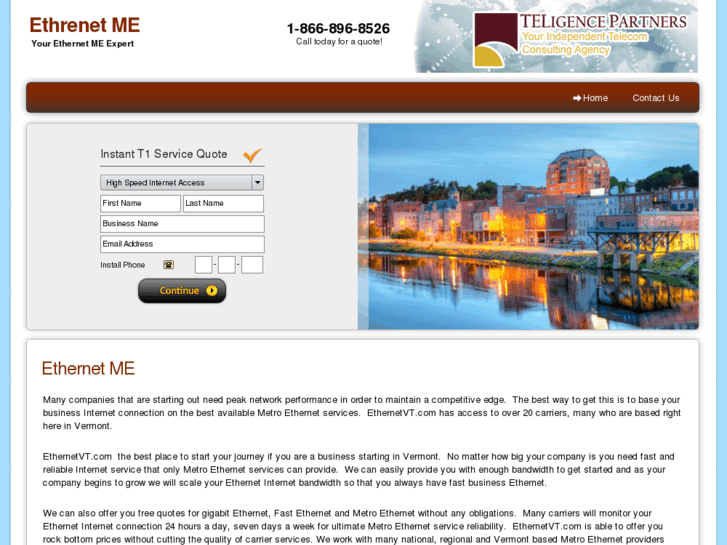 www.ethernetme.com