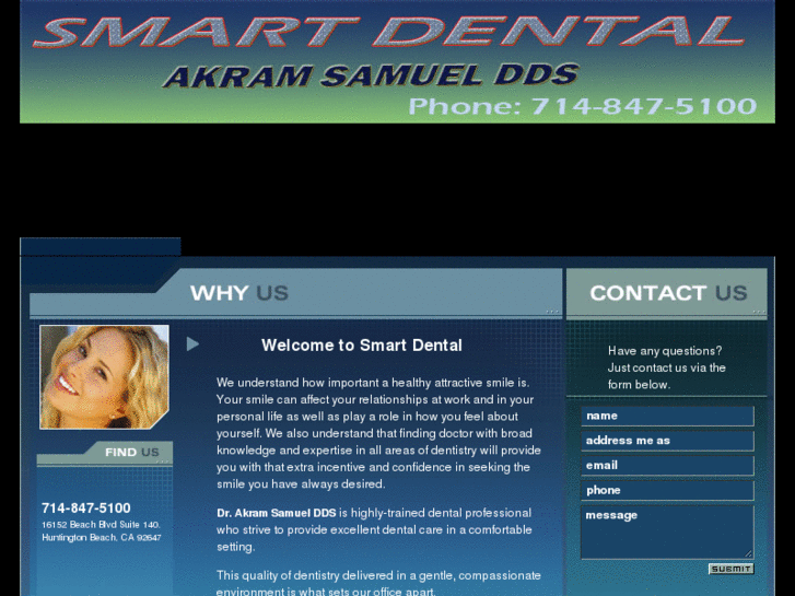 www.mysmartdental.com