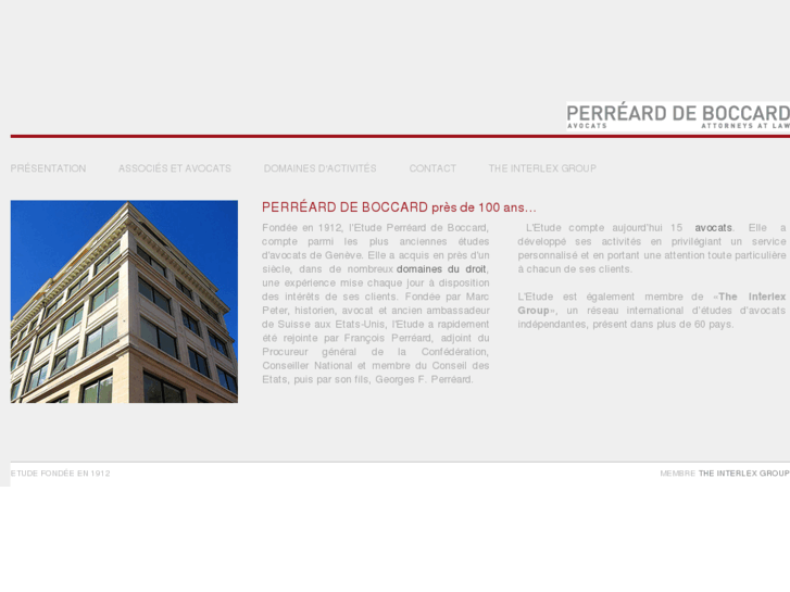 www.pblex.ch