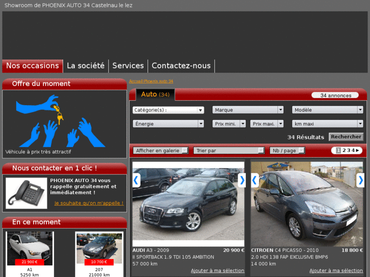 www.phoenix-auto-34.com