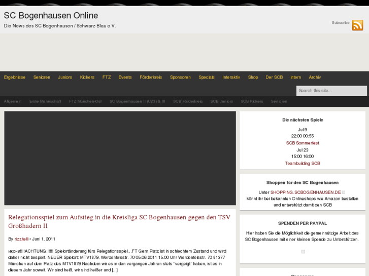 www.scbogenhausen.de