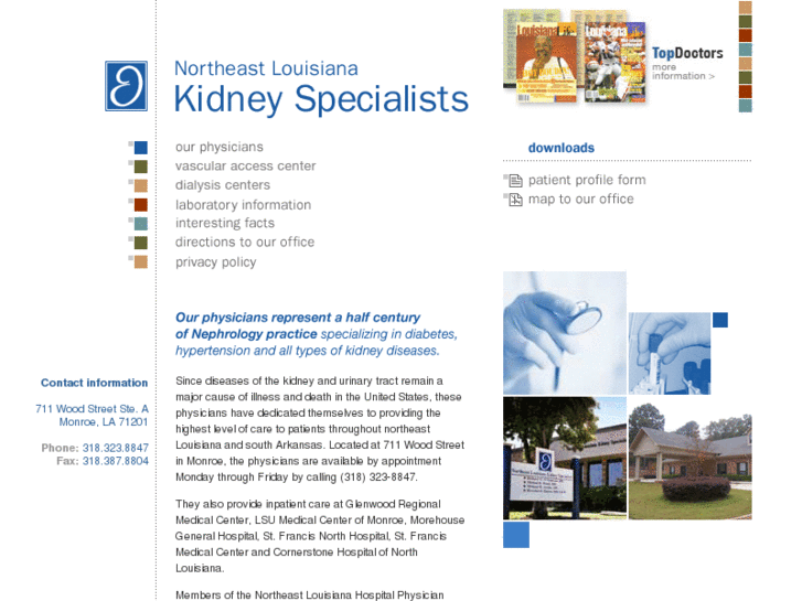 www.totalkidneycare.com