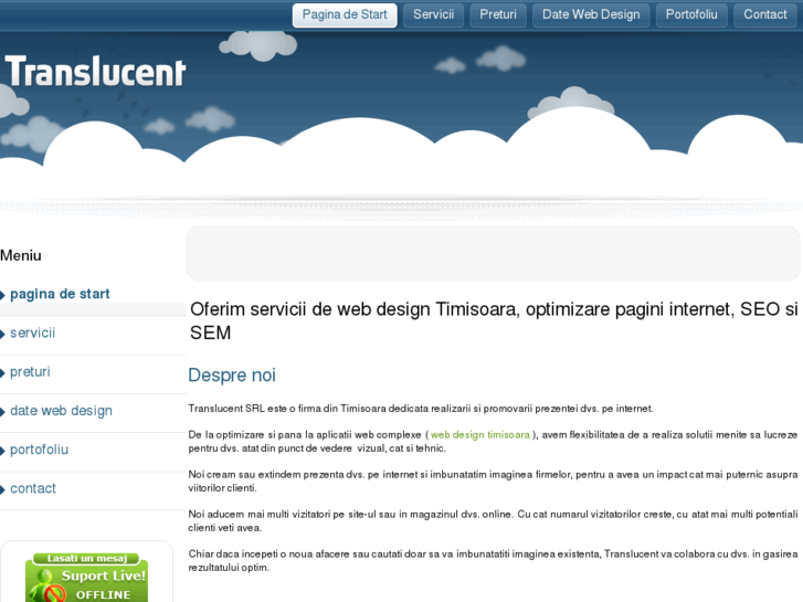 www.translucent.ro