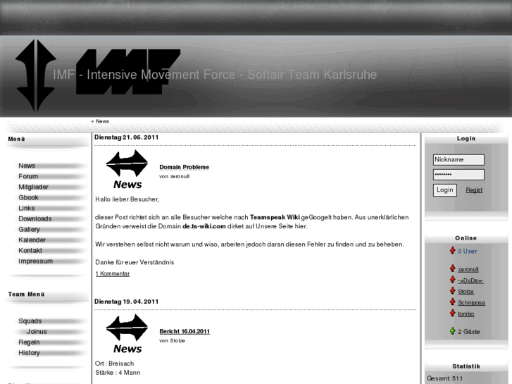 www.ts-wiki.com