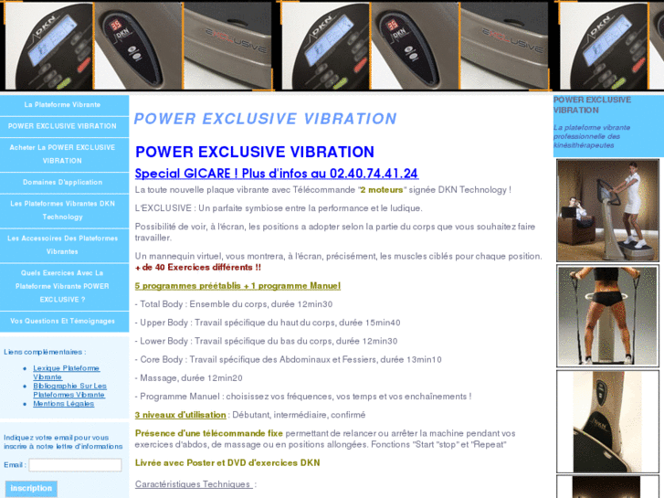 www.vibration-plate.com