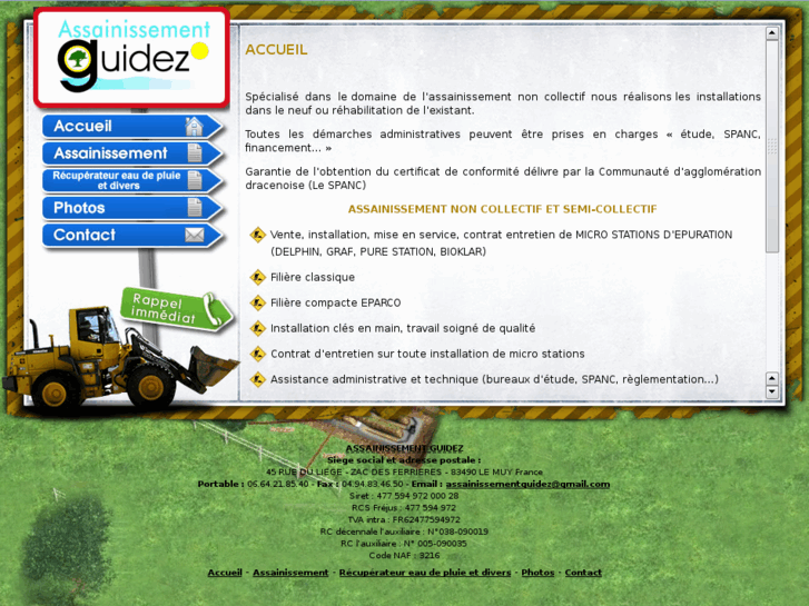 www.assainissement-guidez.com