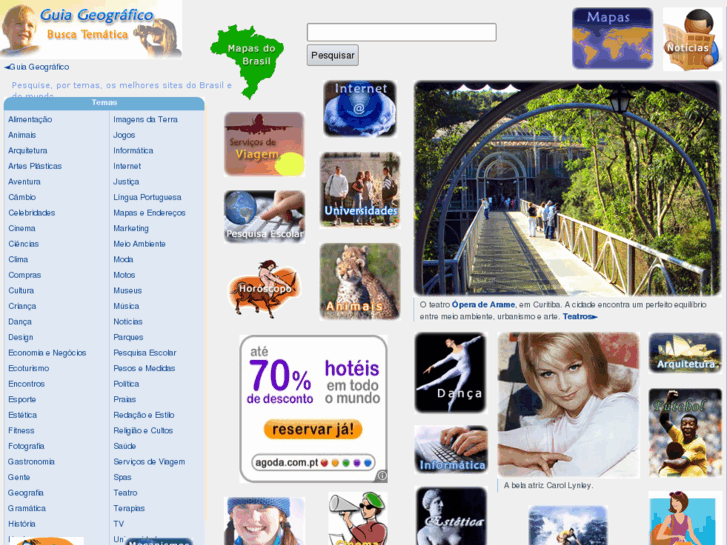 www.buscatematica.net