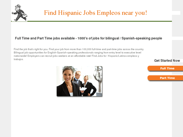 www.empleos-hispanos.net