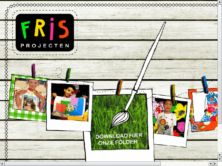 www.frisprojecten.com