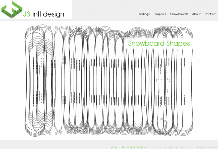 www.j3intldesign.com