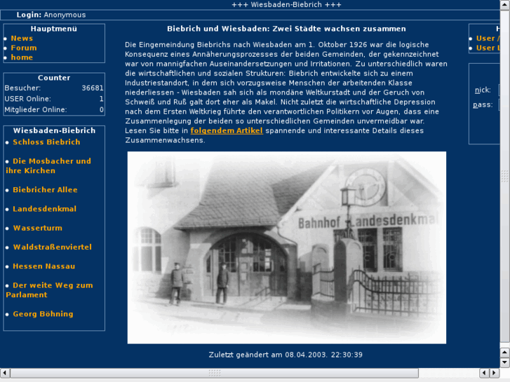 www.mosbach.org