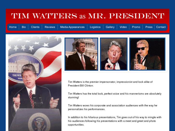 www.timwattersasmrpresident.com