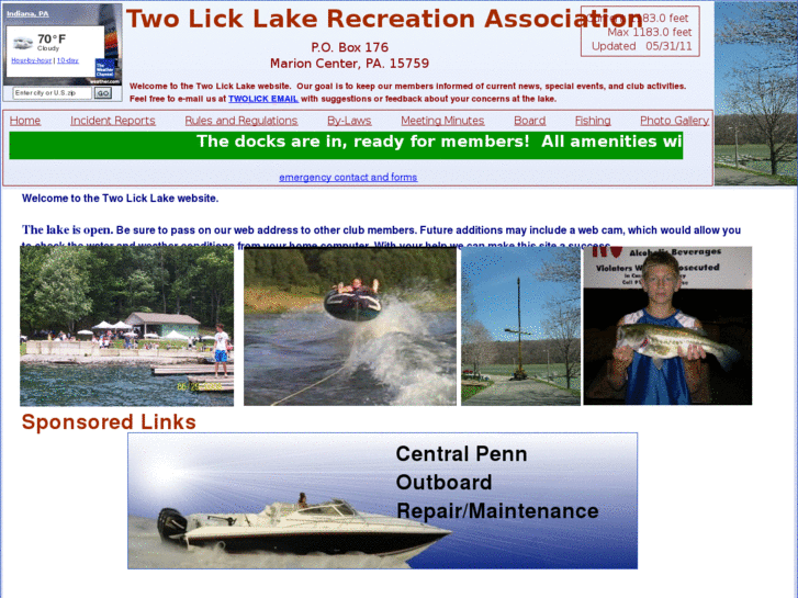 www.twolick.com