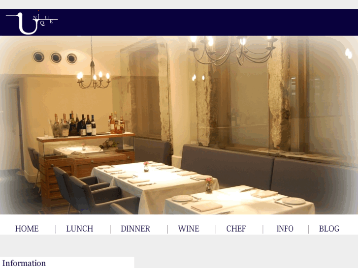 www.unique-french.com