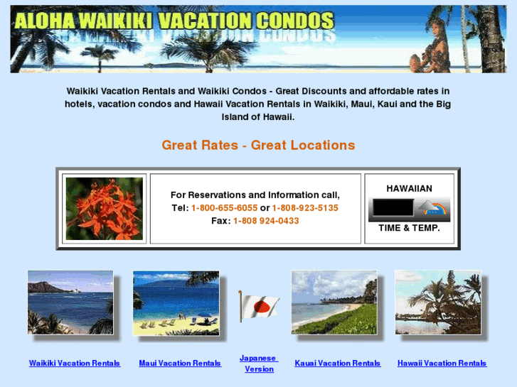 www.waikiki-condos.com