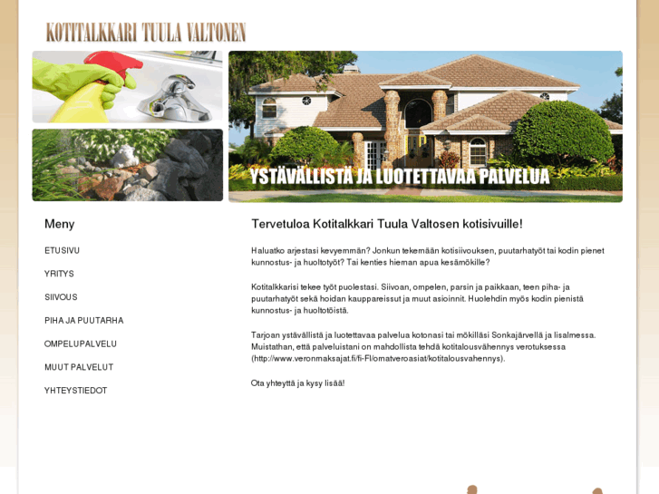 www.kotitalkkarivaltonen.com