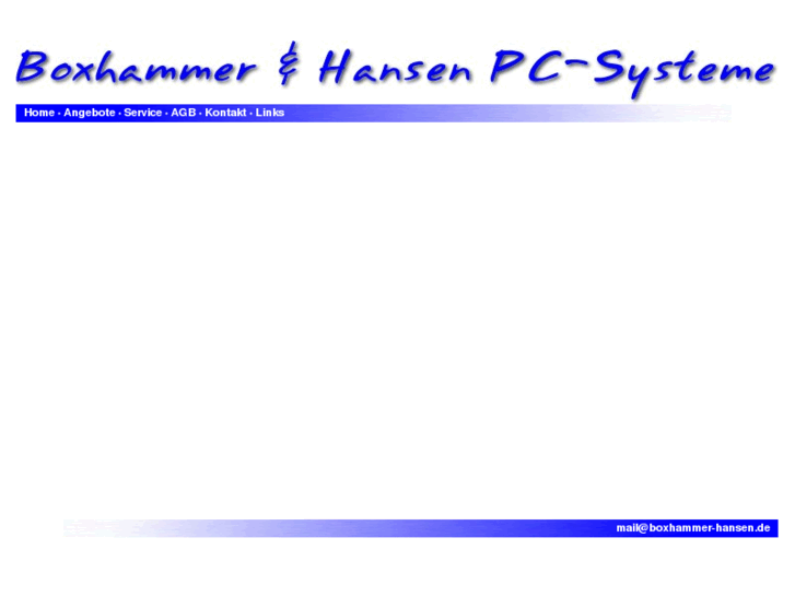 www.marco-hansen.net
