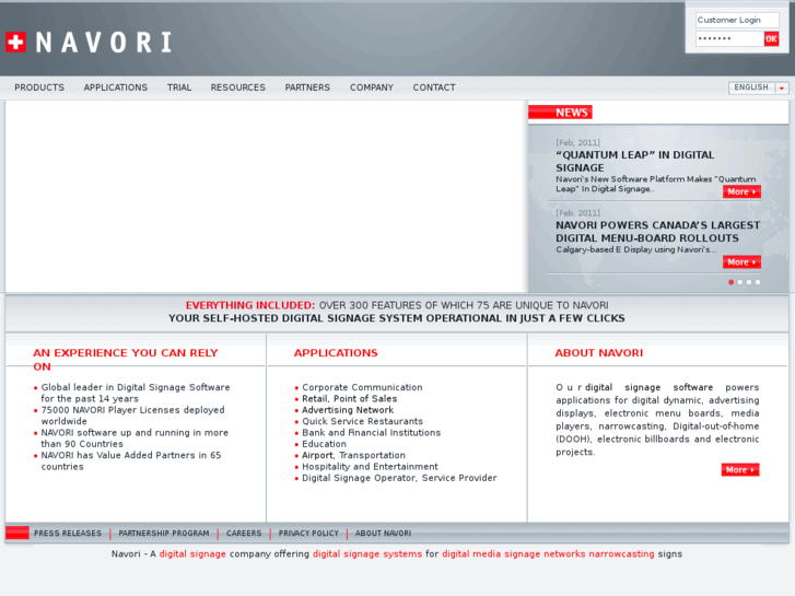 www.navori.com